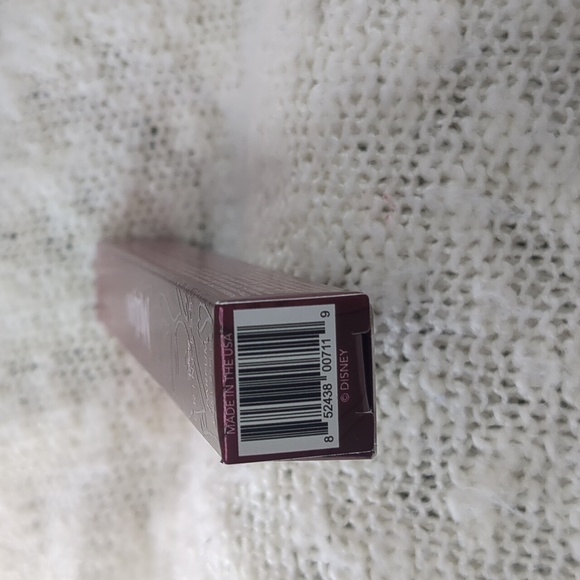 DefineMe Disney Princess Fragrance in Mulan, 8ml/0.27fl oz - Picture 10 of 11